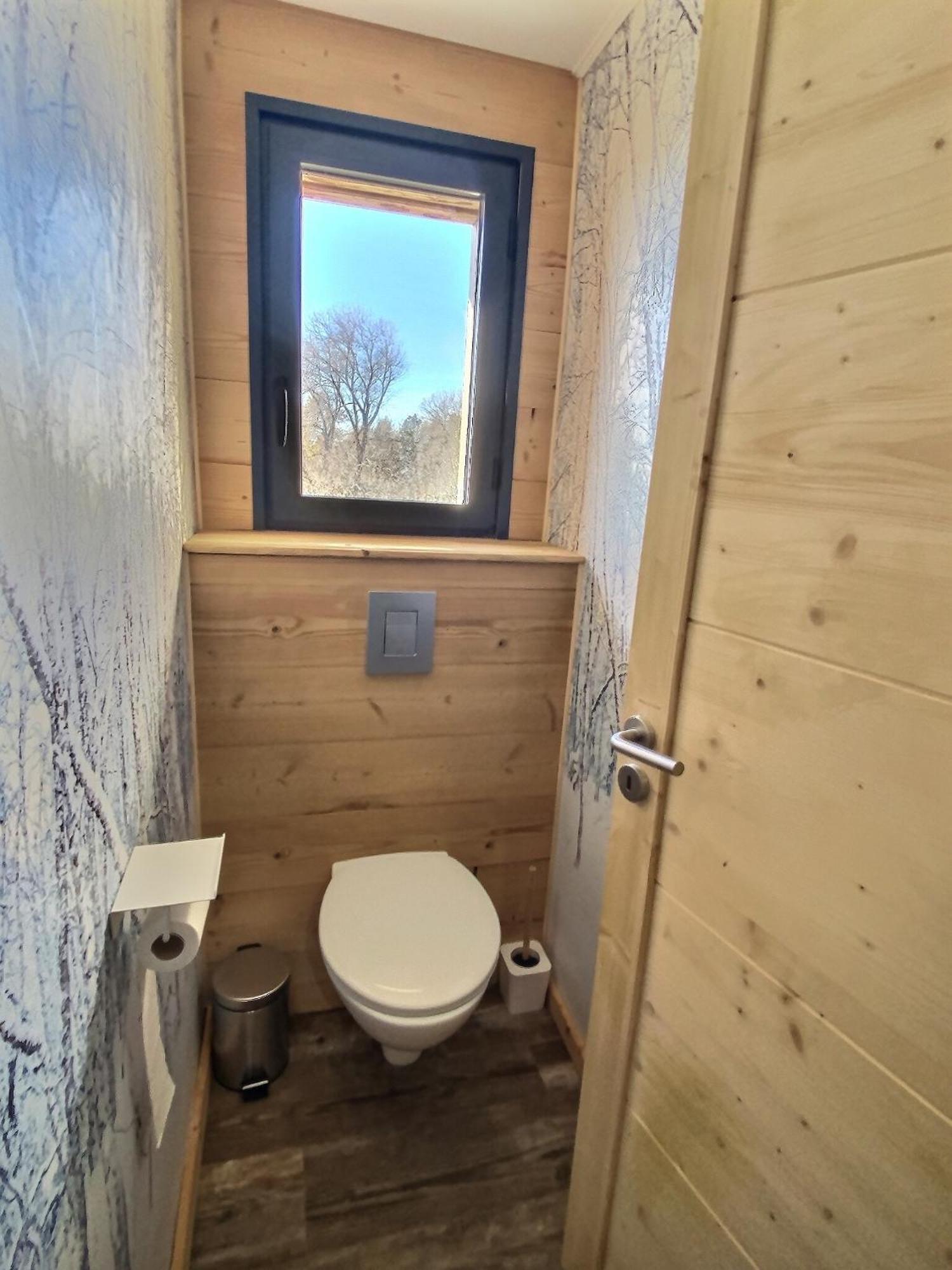 Chalet Des'Amy Et Sa Terrasse Pour 8/10 Personnes Font-Romeu-Odeillo-Via Exteriör bild